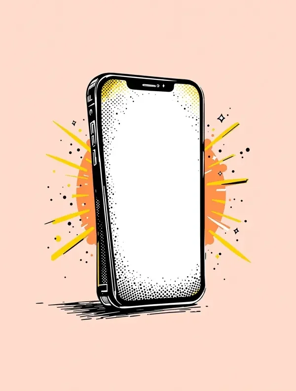抖漫 APP 下载 抖漫 APP 手机应用界面展示